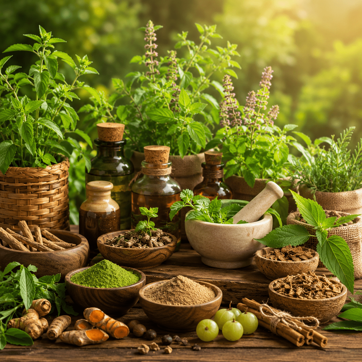 Discover authentic Ayurvedic products, spiritual essentials, handcrafted goods and traditions from 200+ trusted verified sellers.