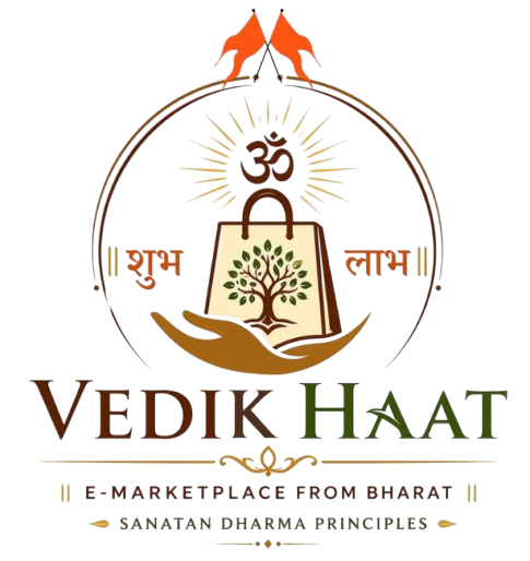 Vedik Haat